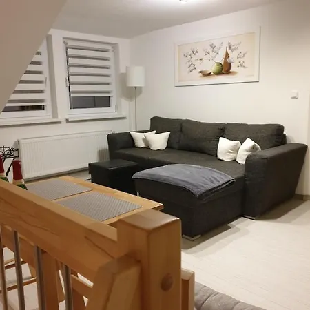 Ferienwohnung Litau Sonthofen Extérieur photo