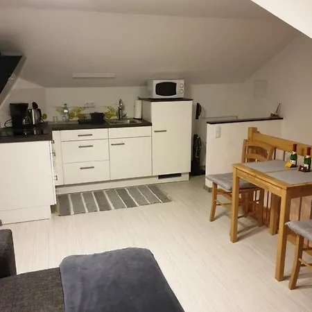 Ferienwohnung Litau Sonthofen Extérieur photo