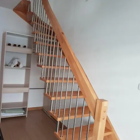 Ferienwohnung Litau Sonthofen Extérieur photo
