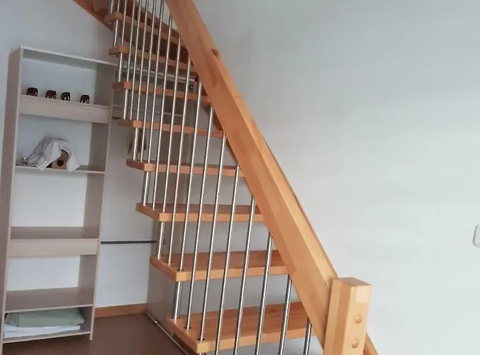 Ferienwohnung Litau